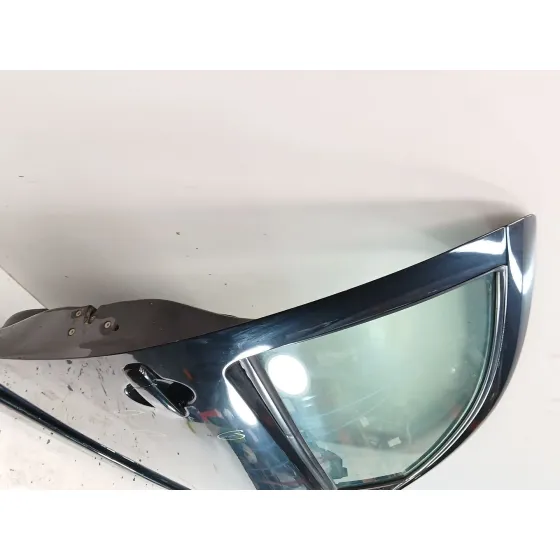 Puerta Delantera Derecha para Citroën C2 (Jm_)