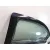 Puerta Delantera Derecha para Citroën C2 (Jm_)