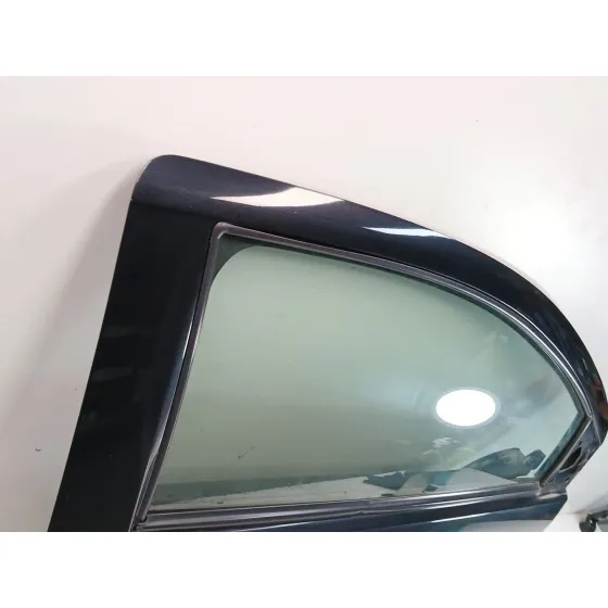 Puerta Delantera Derecha para Citroën C2 (Jm_)