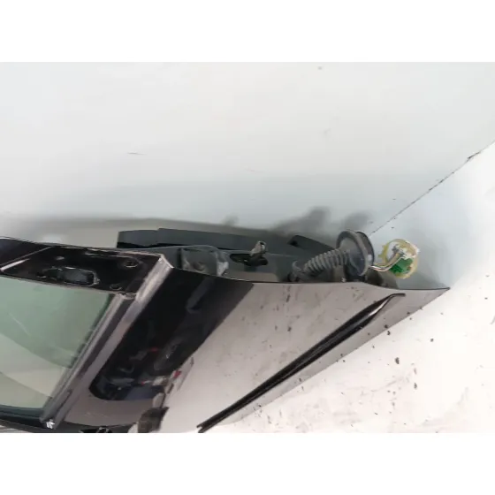 Puerta Delantera Derecha para Citroën C2 (Jm_)