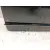 Puerta Delantera Derecha para Citroën C2 (Jm_)