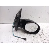 Retrovisor Derecho para Citroën C2 (Jm_)