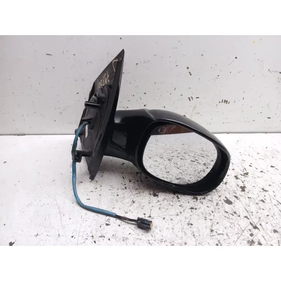 Retrovisor Derecho para Citroën C2 (Jm_)