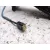 Retrovisor Derecho para Citroën C2 (Jm_)