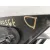 Retrovisor Derecho para Citroën C2 (Jm_)
