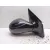 Retrovisor Derecho para Citroën C2 (Jm_)