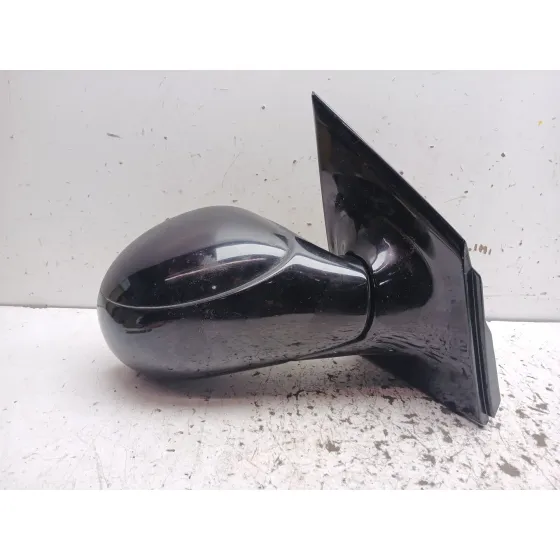 Retrovisor Derecho para Citroën C2 (Jm_)