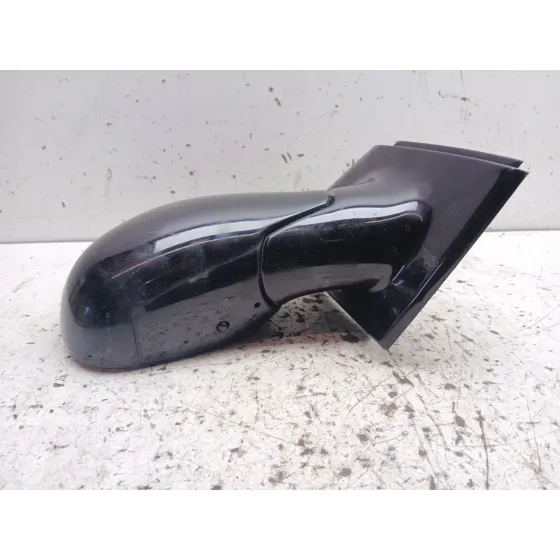 Retrovisor Derecho para Citroën C2 (Jm_)