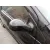 Retrovisor Derecho para Citroën C2 (Jm_)