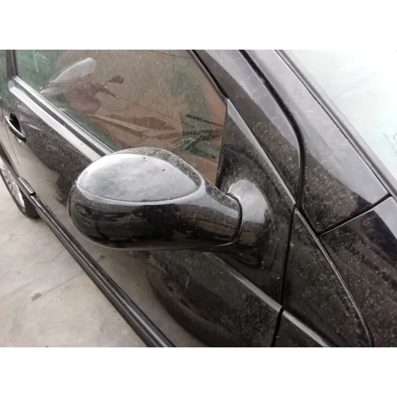 Retrovisor Derecho para Citroën C2 (Jm_)