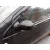 Retrovisor Izquierdo para Citroën C2 (Jm_)