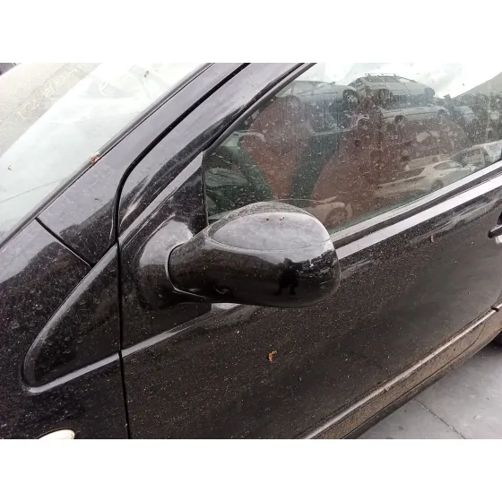Retrovisor Izquierdo para Citroën C2 (Jm_)