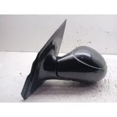 Retrovisor Izquierdo para Citroën C2 (Jm_)