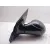 Retrovisor Izquierdo para Citroën C2 (Jm_)