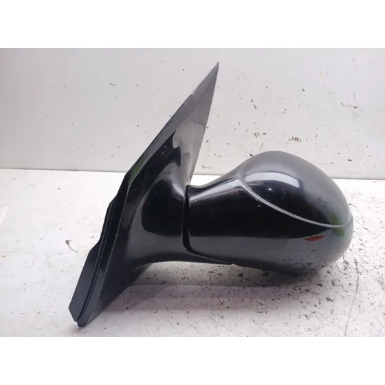 Retrovisor Izquierdo para Citroën C2 (Jm_)