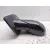 Retrovisor Izquierdo para Citroën C2 (Jm_)