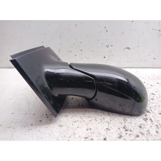 Retrovisor Izquierdo para Citroën C2 (Jm_)