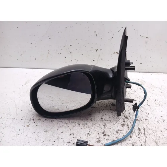 Retrovisor Izquierdo para Citroën C2 (Jm_)