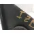 Retrovisor Izquierdo para Citroën C2 (Jm_)