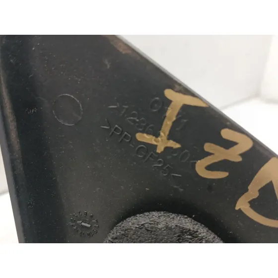 Retrovisor Izquierdo para Citroën C2 (Jm_)