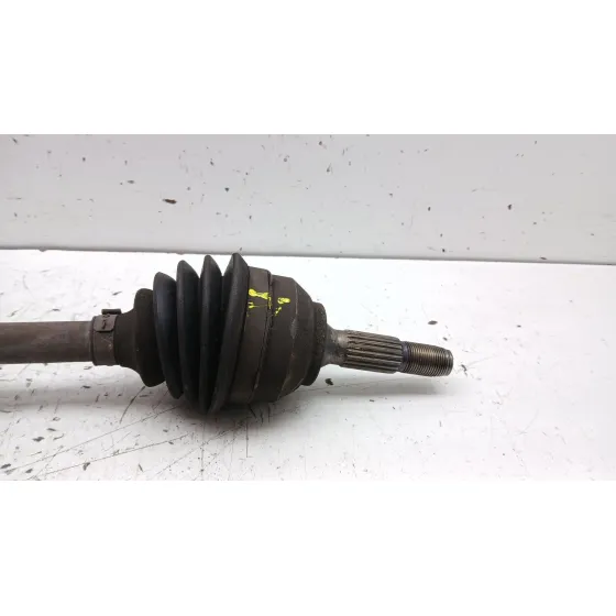 Transmision Delantera Izquierda para Citroën C2 (Jm_)