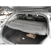 Bandeja Trasera para Citroën C4 Cactus