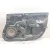 Elevalunas Delantero Derecho para Ford Fiesta Vi (Cb1, Ccn)