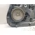 Elevalunas Delantero Derecho para Ford Fiesta Vi (Cb1, Ccn)