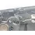 Elevalunas Delantero Derecho para Ford Fiesta Vi (Cb1, Ccn)