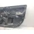 Elevalunas Delantero Derecho para Ford Fiesta Vi (Cb1, Ccn)