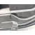 Elevalunas Delantero Derecho para Ford Fiesta Vi (Cb1, Ccn)