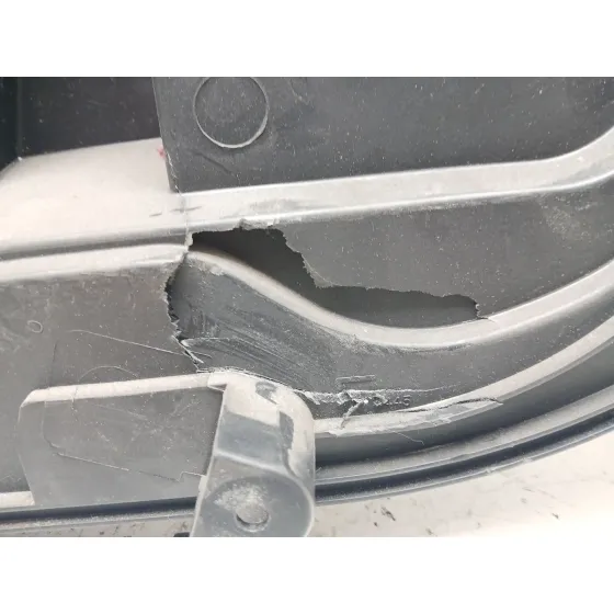 Elevalunas Delantero Derecho para Ford Fiesta Vi (Cb1, Ccn)