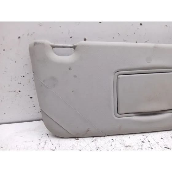 Parasol Derecho para Ford Fiesta Vi (Cb1, Ccn)