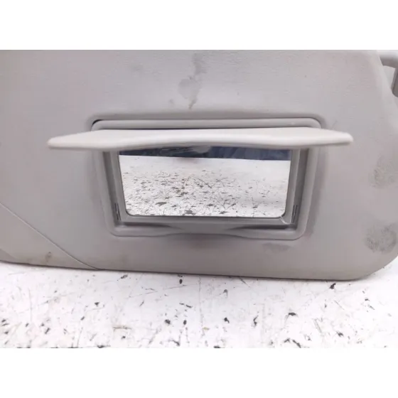 Parasol Derecho para Ford Fiesta Vi (Cb1, Ccn)