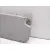 Parasol Izquierdo para Ford Fiesta Vi (Cb1, Ccn)