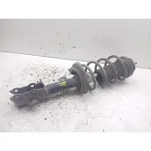 Amortiguador Delantero Derecho para Ford Fiesta Vi (Cb1, Ccn)