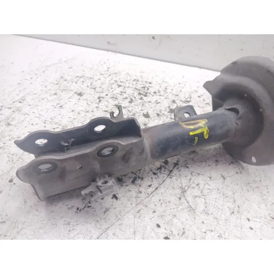 Amortiguador Delantero Derecho para Ford Fiesta Vi (Cb1, Ccn)