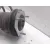 Amortiguador Delantero Derecho para Ford Fiesta Vi (Cb1, Ccn)