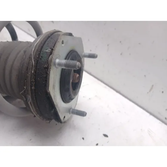 Amortiguador Delantero Derecho para Ford Fiesta Vi (Cb1, Ccn)