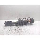 Amortiguador Delantero Izquierdo para Ford Fiesta Vi (Cb1, Ccn)