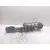 Amortiguador Delantero Izquierdo para Ford Fiesta Vi (Cb1, Ccn)
