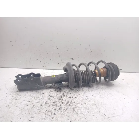 Amortiguador Delantero Izquierdo para Ford Fiesta Vi (Cb1, Ccn)