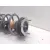 Amortiguador Delantero Izquierdo para Ford Fiesta Vi (Cb1, Ccn)