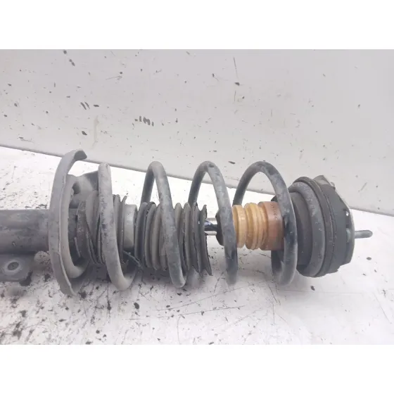 Amortiguador Delantero Izquierdo para Ford Fiesta Vi (Cb1, Ccn)
