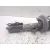 Amortiguador Delantero Izquierdo para Ford Fiesta Vi (Cb1, Ccn)