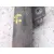 Amortiguador Delantero Izquierdo para Ford Fiesta Vi (Cb1, Ccn)