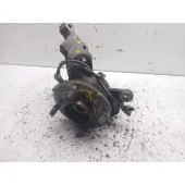 Mangueta Delantera Derecha para Ford Fiesta Vi (Cb1, Ccn)