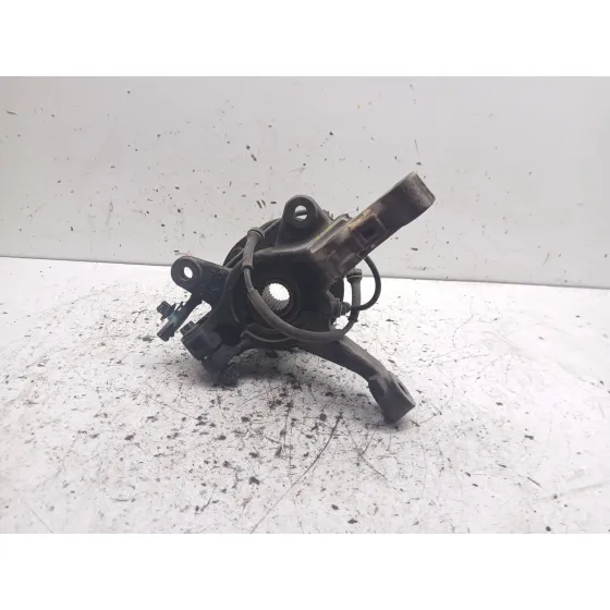 Mangueta Delantera Derecha para Ford Fiesta Vi (Cb1, Ccn)
