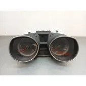 Cuadro Instrumentos para Hyundai I30 (Gd)