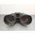 Cuadro Instrumentos para Hyundai I30 (Gd)